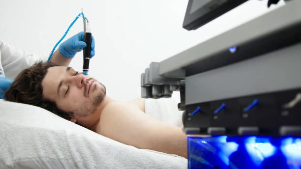 Best Emergency Dental Care for Sports Injuries in Jacksonville, NC